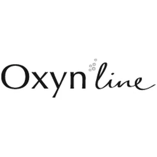 Oxyn line