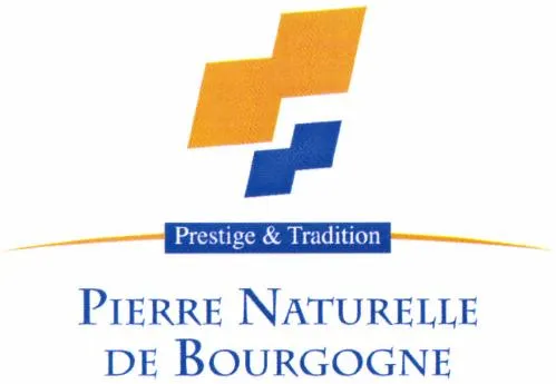 PRESTIGE & TRADITION PIERRE NATURELLE DE BOURGOGNE