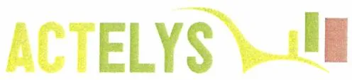 ACTELYS