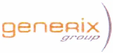 GENERIX GROUP