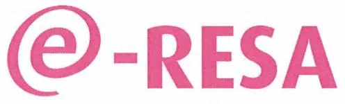 E-RESA