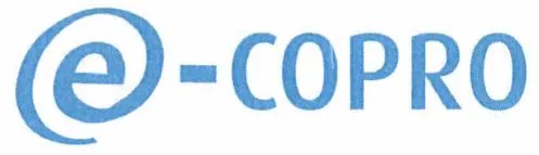 E-COPRO
