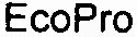 EcoPro