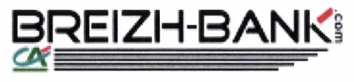 BREIZH-BANK.COM CA