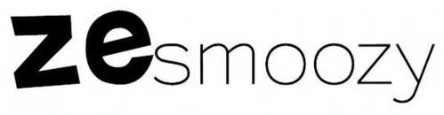 ZESMOOZY