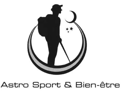 Astro Sport & Bien-être