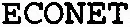 ECONET