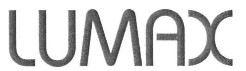 LUMAX