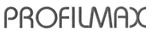 PROFILMAX