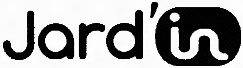 JARD'IN