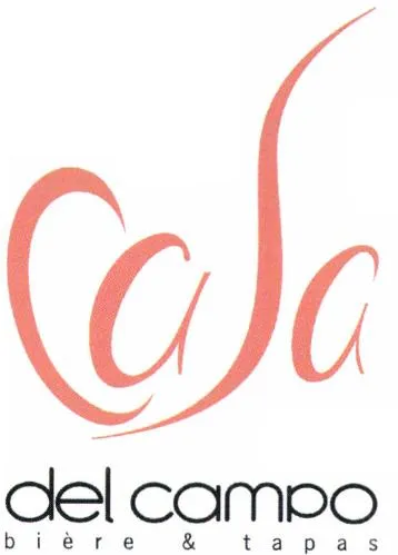 CASA DEL CAMPO BIERE & TAPAS