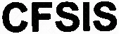 CFSIS