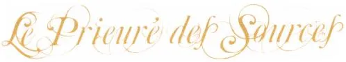 LE PRIEURE DES SOURCES