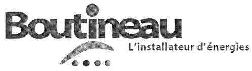 Boutineau L'installateur d'énergies