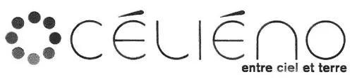 CÉLIÉNO entre ciel et terre