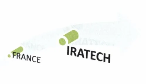 FRANCE IRATECH