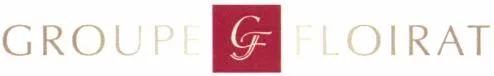 GROUPE FLOIRAT GF