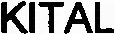 KITAL