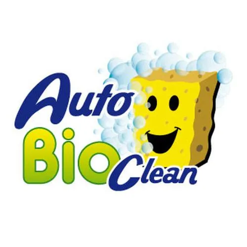 Auto BioClean