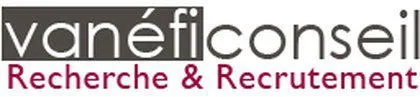 VANEFI CONSEIL RECHERCHE & RECRUTEMENT