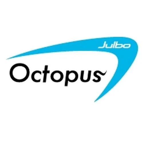 JULBO OCTOPUS