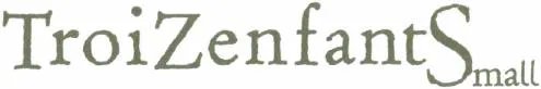 TROIZENFANTSMALL
