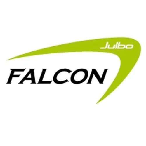 JULBO FALCON
