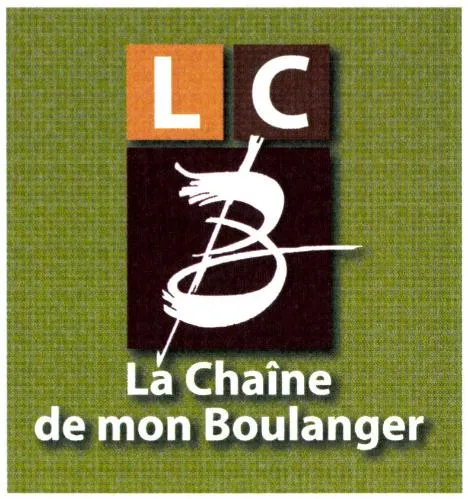 LCB LA CHAINE DE MON BOULANGER