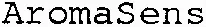 AromaSens