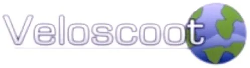 VELOSCOOT