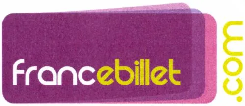 Francebillet.com
