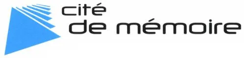 CITE DE MEMOIRE