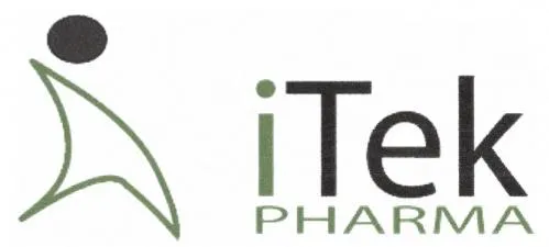 iTek PHARMA