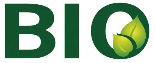 BIO