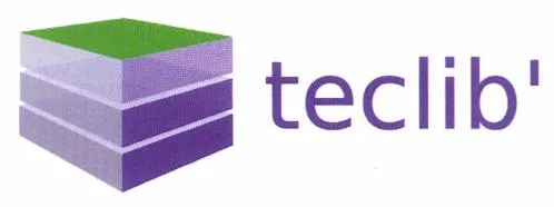TECLIB'
