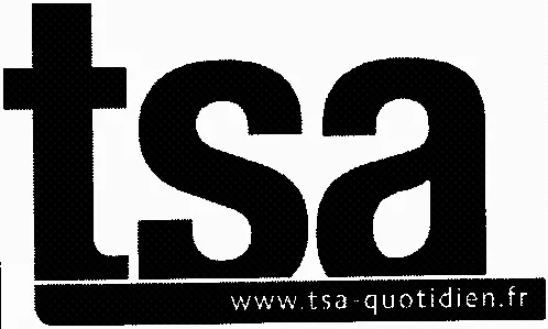 tsa www.tsa-quotidien.fr