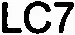 LC7