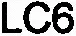 LC6