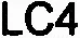 LC4