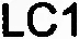 LC1