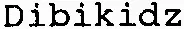 Dibikidz