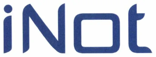 INOT