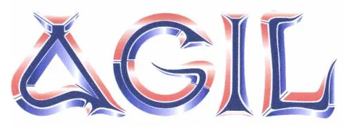 AGIL