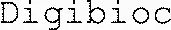 Digibioc