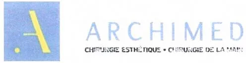 A ARCHIMED CHIRURGIE ESTHÉTIQUE – CHIRURGIE DE LA MAIN