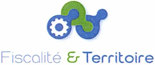 Fiscalité & Territoire