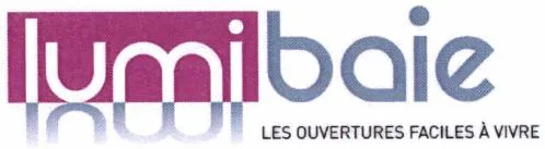 lumibaie LES OUVERTURES FACILES À VIVRE