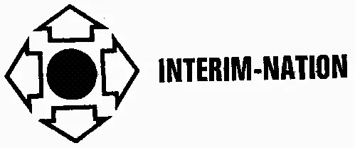 INTERIM-NATION