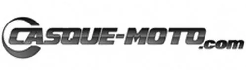 CASQUE-MOTO.COM