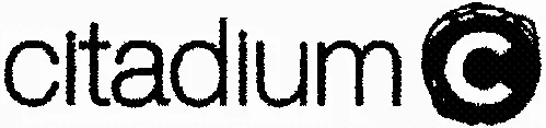 CITADIUM C